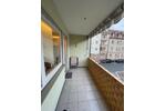 Etagenwohnung Nürnberg Sankt Leonhard - 2 Zimmer, 63 m&sup2;, 898&euro; | Angebot:27578740