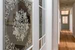 Gewerbeobjekt Fürth Innenstadt - 665&euro; | Angebot:25875490