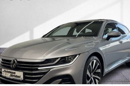 VW Arteon 1.050 km 58.626 &euro; Schnaittach 91220
