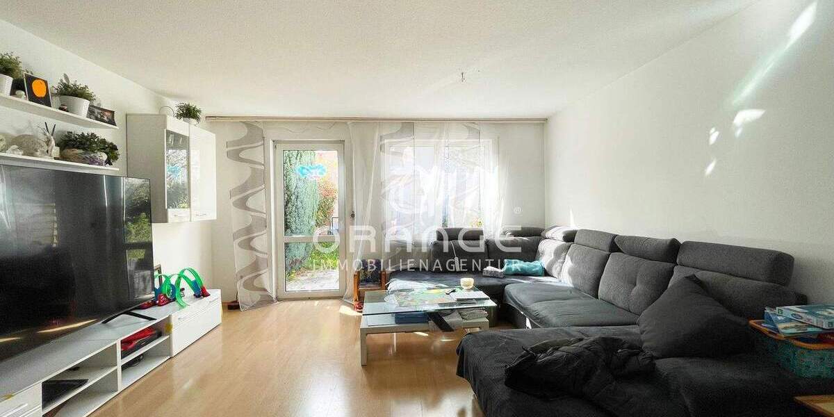 ***Ideal für Familien!*** 5 zimmer