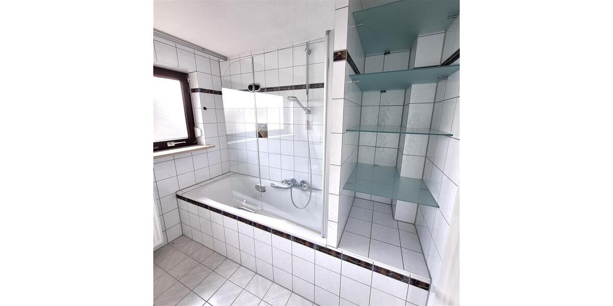 Etagenwohnung Allersberg Eismannsdorf - 3 Zimmer, 100 m&sup2;, 960&euro; | Angebot:25918691