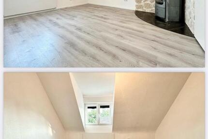 Wohnung Nürnberg Gaismannshof - 3 Zimmer, 55 m&sup2;, 750&euro; | Angebot:26225260
