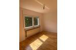 Etagenwohnung Erlangen / Eltersdorf Eltersdorf - 3 Zimmer, 73 m&sup2;, 1.075&euro; | Angebot:26161385