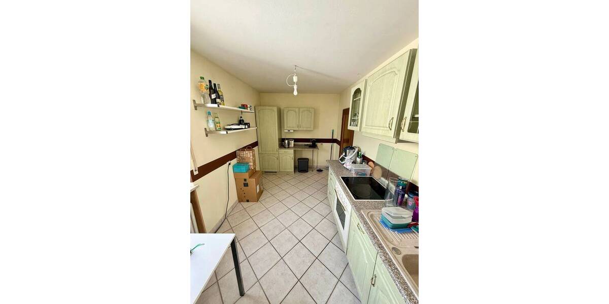 Einfamilienhaus Altdorf bei Nürnberg Röthenbach - 8 Zimmer, 232 m&sup2;, 595.900&euro; | Angebot:26141256
