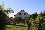 Einfamilienhaus in ruhiger Wohnlage zu vermieten zimmer