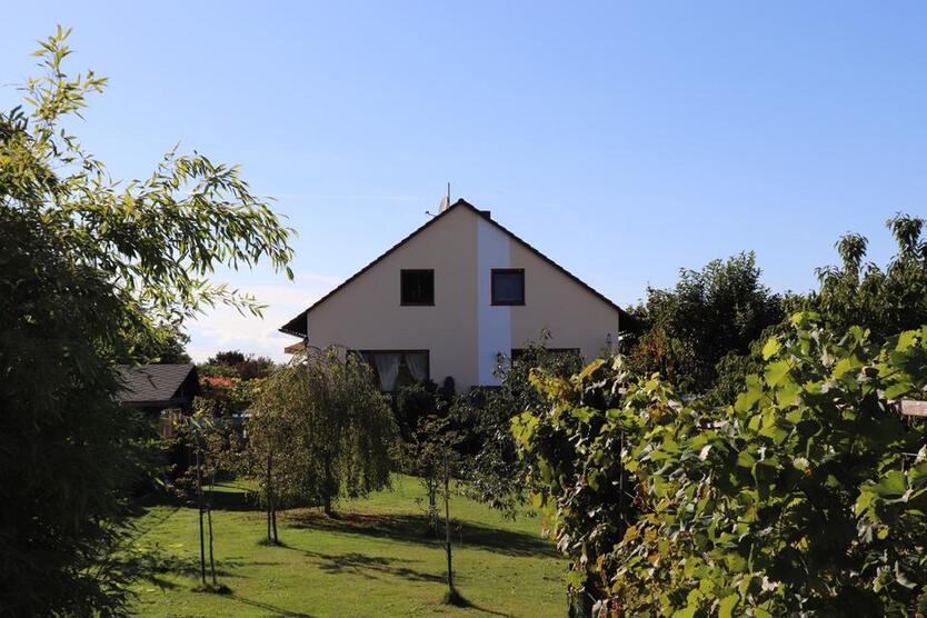 Einfamilienhaus in ruhiger Wohnlage zu vermieten zimmer