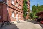 Etagenwohnung Fürth Innenstadt - 4 Zimmer, 110 m&sup2;, 459.000&euro; | Angebot:26875168