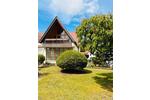 Doppelhaushälfte Oberasbach - 6 Zimmer, 181 m&sup2;, 619.000&euro; | Angebot:26874941