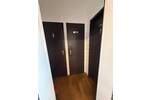 Gewerbeobjekt Nürnberg Gibitzenhof - 1.400&euro; | Angebot:26188221