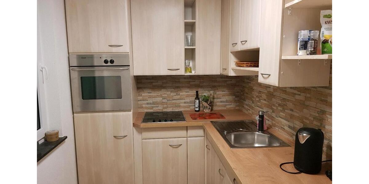 Etagenwohnung Nürnberg Langwasser - 3 Zimmer, 65 m&sup2;, 230.000&euro; | Angebot:27548524