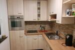Etagenwohnung Nürnberg Langwasser - 3 Zimmer, 65 m&sup2;, 230.000&euro; | Angebot:27548524