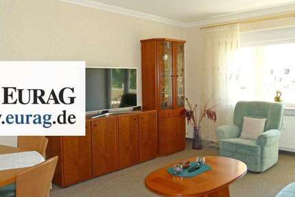 Wohnung Nürnberg Zerzabelshof - 3 Zimmer, 72 m&sup2;, 295.000&euro; | Angebot:27542553