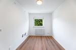 Etagenwohnung Nürnberg Gebersdorf - 2 Zimmer, 61 m&sup2;, 987&euro; | Angebot:27552754