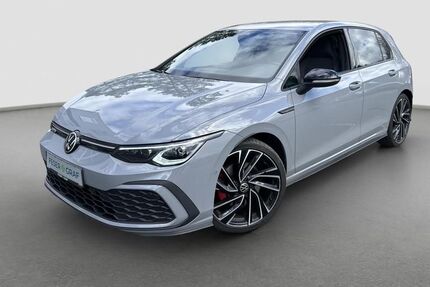 VW Golf 102.790 km 24.450 &euro; Cadolzburg 90556