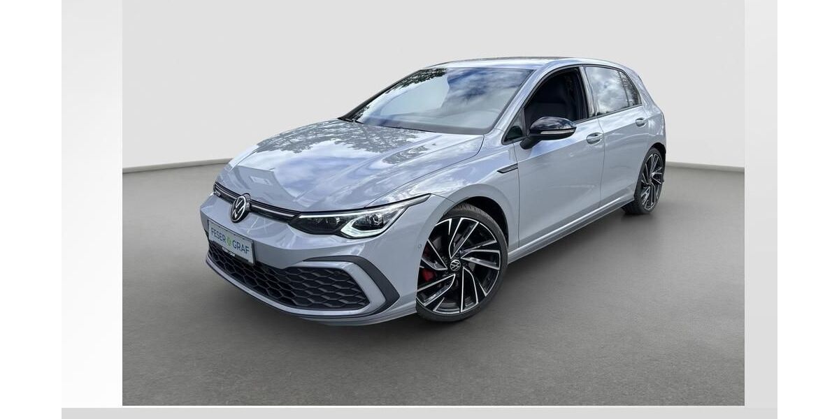 VW Golf 102.790 km 24.450 &euro; Cadolzburg 90556