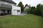 Etagenwohnung Stein Deutenbach - 7 Zimmer, 190 m&sup2;, 1.800&euro; | Angebot:26257772