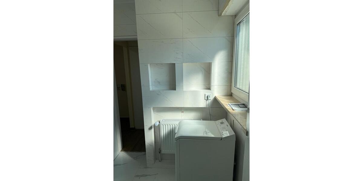 Etagenwohnung Fürth Bislohe - 3 Zimmer, 70 m&sup2;, 1.265&euro; | Angebot:25256121