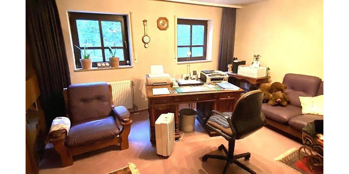 Einfamilienhaus Nürnberg Gaismannshof - 7 Zimmer, 220 m&sup2;, 890.000&euro; | Angebot:24140839