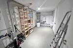 Reihenmittelhaus Fürth Stadeln - 5 Zimmer, 157 m&sup2;, 790.000&euro; | Angebot:26029195