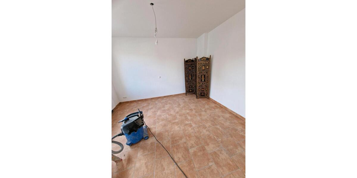 Gewerbeobjekt Fürth Bislohe - 1.080&euro; | Angebot:25055360