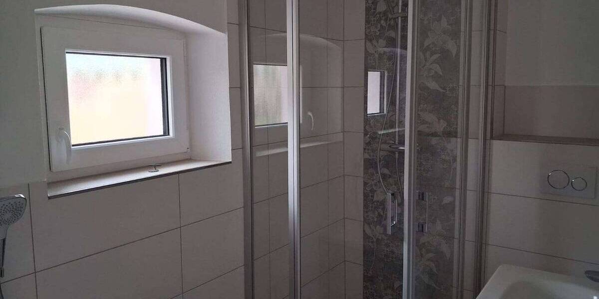 Etagenwohnung Forchheim - 2 Zimmer, 110 m&sup2;, 1.295&euro; | Angebot:26450966