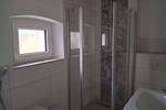 Etagenwohnung Forchheim - 2 Zimmer, 110 m&sup2;, 1.295&euro; | Angebot:26450966