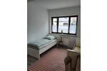Etagenwohnung Baiersdorf - 5 Zimmer, 135 m&sup2;, 289.000&euro; | Angebot:26719612