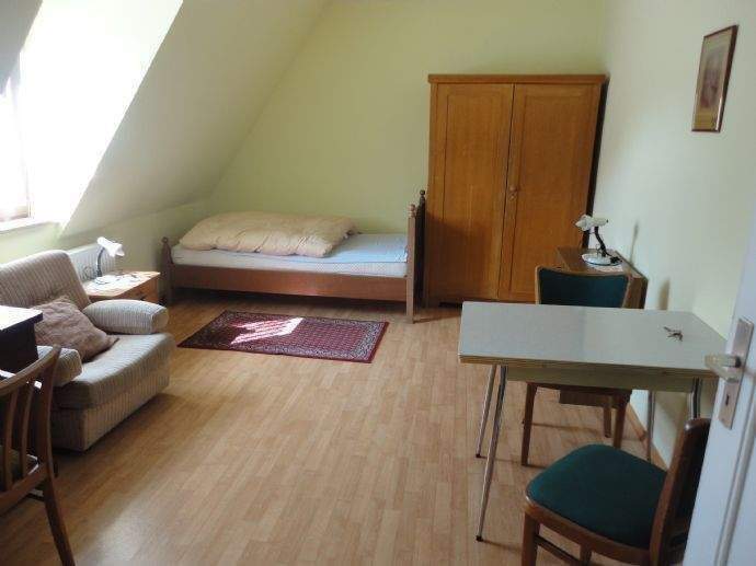 Zimmer Erlangen Bruck - 350&euro; | Angebot:26257531