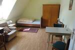 Zimmer Erlangen Bruck - 350&euro; | Angebot:26257531