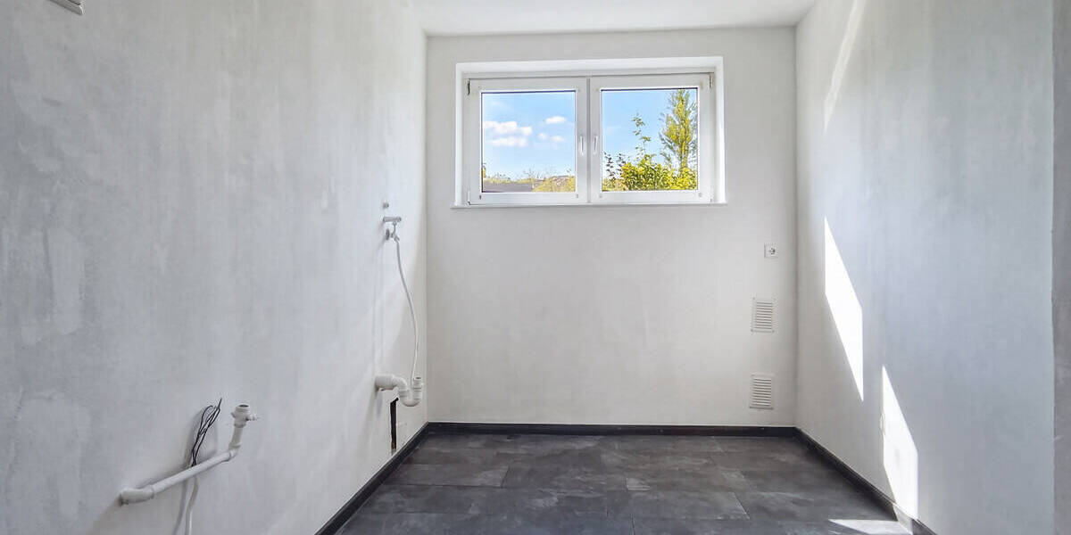 Reihenmittelhaus Nürnberg Langwasser - 4 Zimmer, 110 m&sup2;, 398.000&euro; | Angebot:26594820
