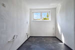 Reihenmittelhaus Nürnberg Langwasser - 4 Zimmer, 110 m&sup2;, 398.000&euro; | Angebot:26594820
