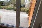 Etagenwohnung Nürnberg Gleißhammer - 1 Zimmer, 24 m&sup2;, 533&euro; | Angebot:27548910