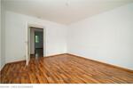 Etagenwohnung Nürnberg Kleinweidenmühle - 3 Zimmer, 70 m&sup2;, 1.380&euro; | Angebot:27607952