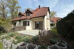 Doppelhaushälfte Burgthann - 5 Zimmer, 118 m&sup2;, 1.540&euro; | Angebot:26440405