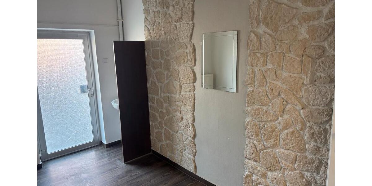 Gewerbeobjekt Zirndorf - 675&euro; | Angebot:25598952