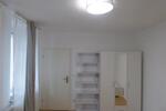 Etagenwohnung Nürnberg Gleißhammer - 1 Zimmer, 14 m&sup2;, 575&euro; | Angebot:26682597