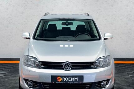 VW Golf Plus 129.515 km 4.780 &euro; Burgthann 90559