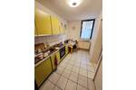 Gemütliche 2 Zimmer Wohnung in Nürnberg Mitte