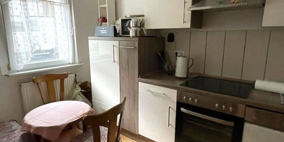 Mehrfamilienhaus, Wohnhaus Hersbruck - 1 Zimmer, 165 m&sup2;, 225.000&euro; | Angebot:25662833