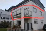 Etagenwohnung Lauf an der Pegnitz - 1 Zimmer, 84 m&sup2;, 449.000&euro; | Angebot:26552014