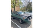 Volvo XC90 274.050 km 4.680 € Fürth 90744