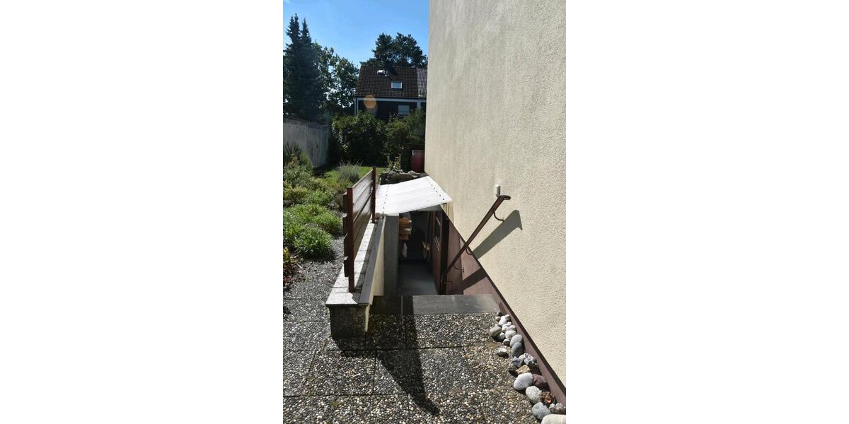 Reihenhaus Erlangen Alterlangen - 5 Zimmer, 134 m&sup2;, 610.000&euro; | Angebot:25755552