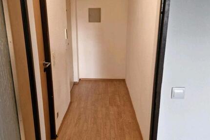 Wohnung Erlangen Alterlangen - 2 Zimmer, 45 m&sup2;, 165.000&euro; | Angebot:24680024