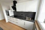 Etagenwohnung Nürnberg Kleinweidenmühle - 3 Zimmer, 68 m&sup2;, 388.500&euro; | Angebot:26244049