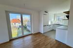 Etagenwohnung Erlangen Am Anger - 3 Zimmer, 91 m&sup2;, 1.670&euro; | Angebot:24981802