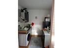 Etagenwohnung Nürnberg Gaismannshof - 2 Zimmer, 60 m&sup2;, 850&euro; | Angebot:27621600