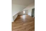 Dachgeschoßwohnung Erlangen Bruck - 2 Zimmer, 59 m&sup2;, 1.000&euro; | Angebot:26413568
