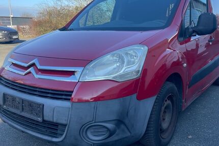Citroen Berlingo 254.000 km 1.400 &euro; Zirndorf 90513