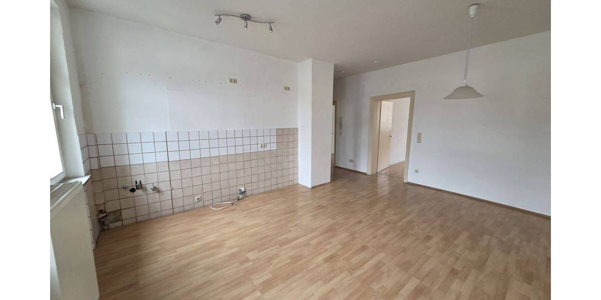 Etagenwohnung Nürnberg Glockenhof - 3 Zimmer, 70 m&sup2;, 700&euro; | Angebot:26930128