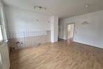 Etagenwohnung Nürnberg Glockenhof - 3 Zimmer, 70 m&sup2;, 700&euro; | Angebot:26930128
